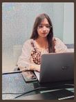 Miss. Prerna Singh