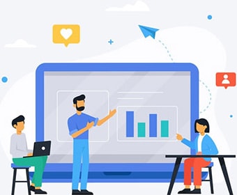 Tech Bridge Program Detail