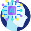 Artificial Intelligence training