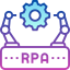 Robotic Process Automation Training